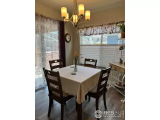 Photo #3: 1020675 Listing