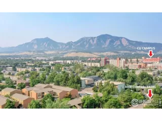 Photo #1: 1020681 Listing 