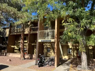 Photo #2: 1020681 Listing 