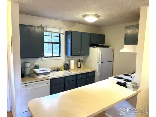 Photo #3: 1020681 Listing 