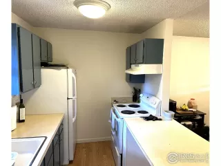 Photo #4: 1020681 Listing 