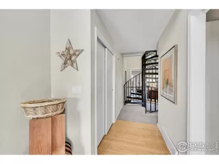 Photo #1: 1020710 Listing