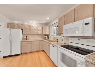 Photo #2: 1020710 Listing