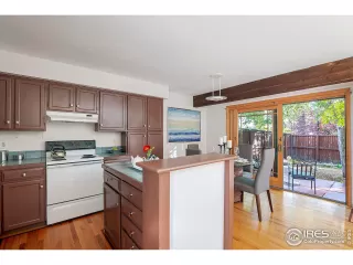 Photo #1: 1020711 Listing