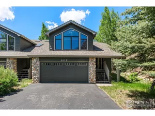 Photo #1: 1020756 Listing