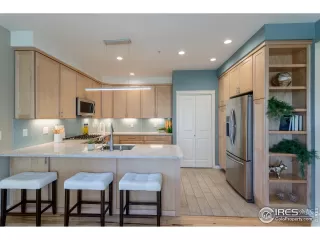 Photo #3: 1020762 Listing 