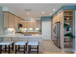 Photo #5: 1020762 Listing 