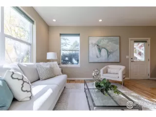 Photo #6: 1020762 Listing 