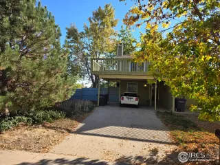 Click for more information on MLS # 1020765 : 222 S CARR AVE LAFAYETTE CO 80026 More Details about MLS # 1020765 : 222 S CARR AVE LAFAYETTE CO 80026