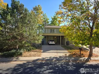 Photo #1: 1020765 Listing