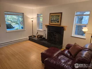 Photo #2: 1020765 Listing