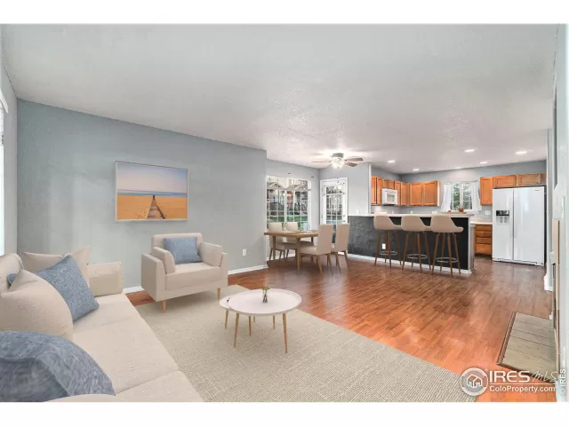 MLS: 1020770 Condo For Sale