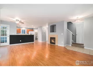 Photo #2: 1020770 Listing