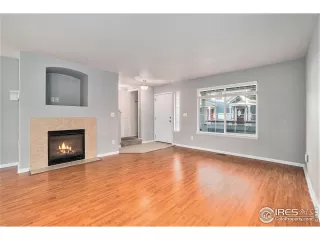 Photo #3: 1020770 Listing
