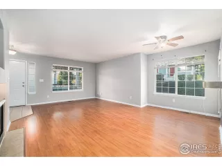 Photo #4: 1020770 Listing