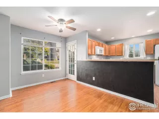 Photo #5: 1020770 Listing