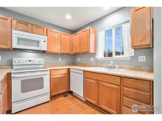 Photo #6: 1020770 Listing
