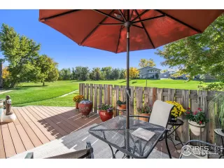 Photo #3: 1020772 Listing