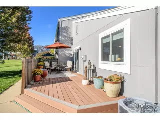 Photo #4: 1020772 Listing