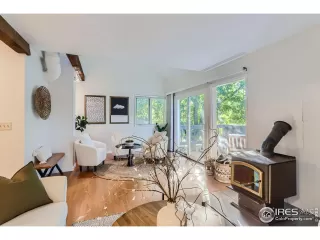 Click for more information on MLS # 1020782 : 1851 22ND ST 4 BOULDER CO 80302 More Details about MLS # 1020782 : 1851 22ND ST 4 BOULDER CO 80302