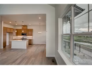 Photo #4: 1020798 Listing 