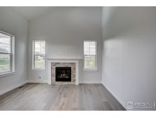 Photo #5: 1020798 Listing 