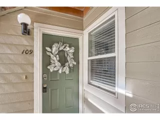 Photo #3: 1020814 Listing