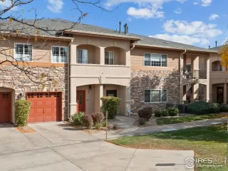 Photo #1: 1020832 Listing 