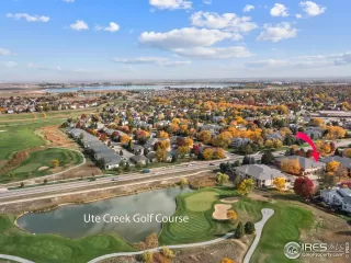 Photo #2: 1020832 Listing 