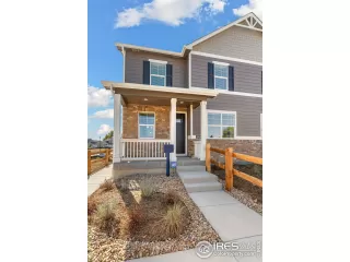 Click for more information on MLS # 1020834 : 1731 FLOATING LEAF DR A FORT COLLINS CO 80528 More Details about MLS # 1020834 : 1731 FLOATING LEAF DR A FORT COLLINS CO 80528