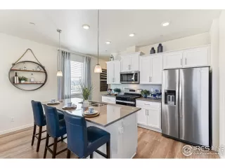 Photo #3: 1020834 Listing 