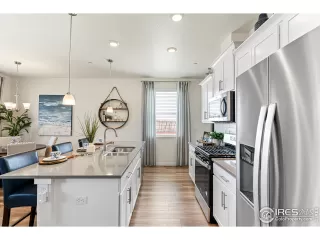 Photo #6: 1020834 Listing 