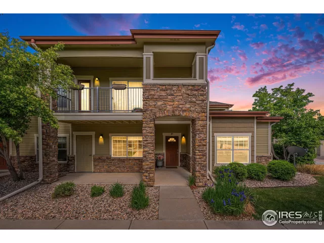 MLS: 1020854 Condo For Sale