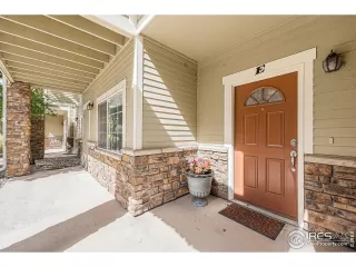 Photo #1: 1020854 Listing