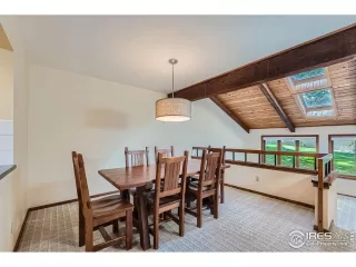 Photo #3: 1020865 Listing