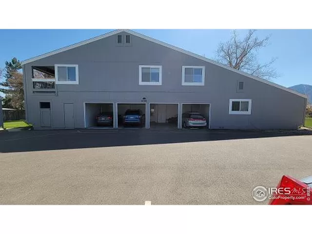 MLS: 1020912 Condo For Sale