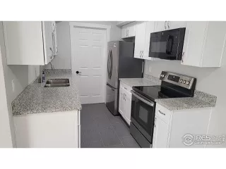 Photo #1: 1020912 Listing