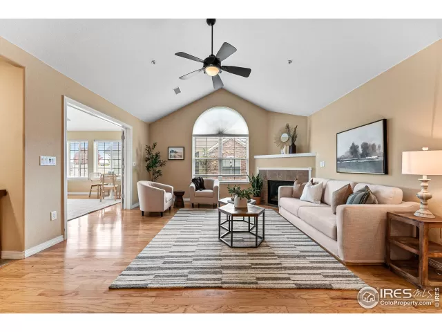 MLS: 1020919 Condo For Sale