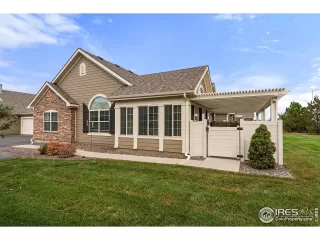 Photo #2: 1020919 Listing