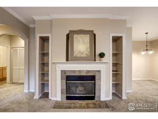 Photo #5: 1020949 Listing