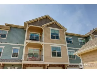 Photo #1: 1020958 Listing