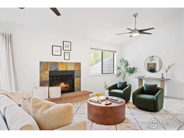 MLS: 1020971 Condo For Sale