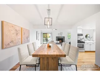 Photo #1: 1020971 Listing 