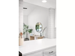 Photo #2: 1020971 Listing 