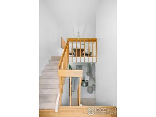 Photo #4: 1020971 Listing 