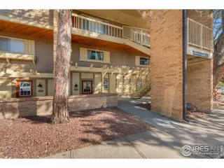 Photo #1: 1020972 Listing