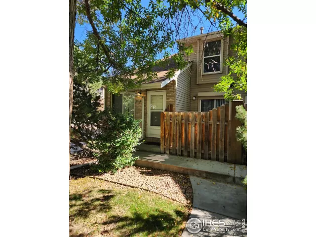 MLS: 1020997 Condo For Sale