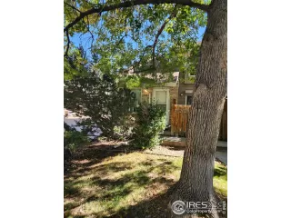 Photo #1: 1020997 Listing