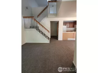 Photo #2: 1020997 Listing