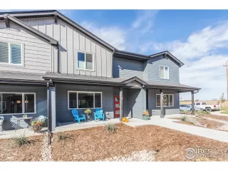 Photo #4: 1021006 Listing